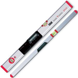 Электронный уровень BMI Incli Tronic Plus