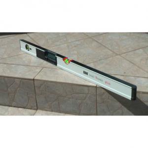 Электронный уровень BMI Incli Tronic Plus