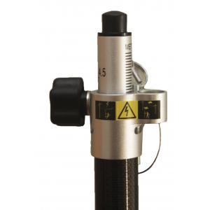 GPS веха GLS25