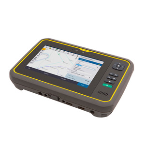 Контроллер Trimble T7