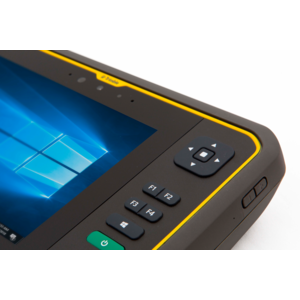 Контроллер Trimble T7
