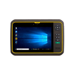 Контроллер Trimble T7