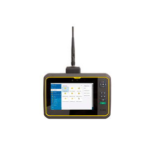 Контроллер Trimble T7