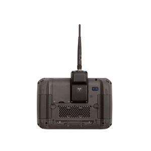 Контроллер Trimble T7