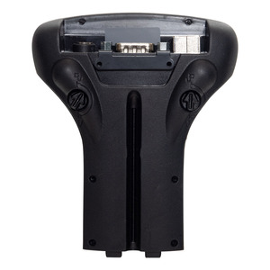 Аккумулятор Trimble Power Module для R3