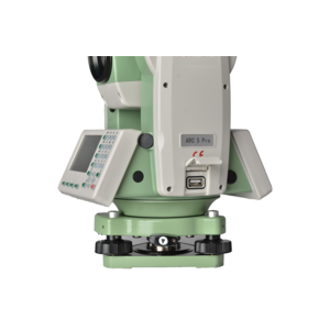 Тахеометр Sanding Arc 5 Pro
