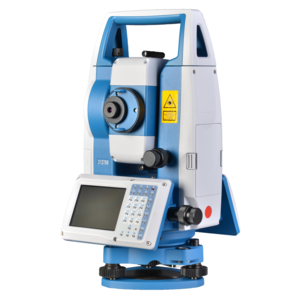 Тахеометр Sanding CTS-662R10