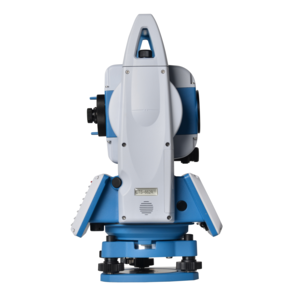 Тахеометр Sanding CTS-662R10