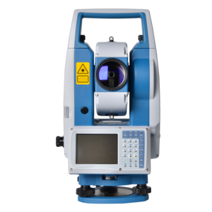 Тахеометр Sanding CTS-661R10