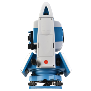 Тахеометр Sanding CTS-661R10