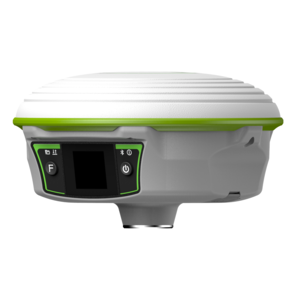 GNSS приемник Sanding T9 Pro