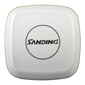 GNSS приемник Sanding T7
