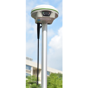 GNSS приемник Sanding T5