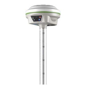 GNSS приемник Sanding T5