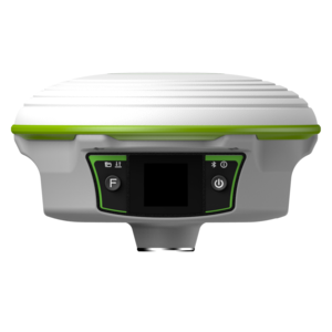 GNSS приемник Sanding T9 Pro
