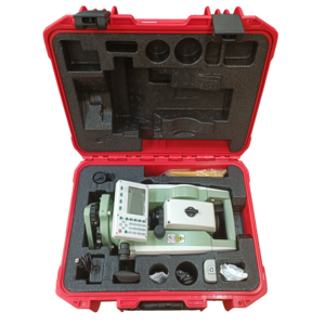 Тахеометр Sanding Arc 5 Pro