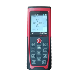 Лазерный дальномер PD-520N