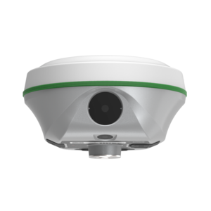 GNSS приемник Sanding T14