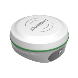 GNSS приемник Sanding 14