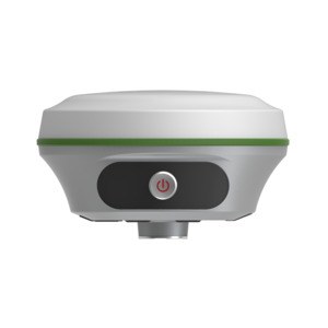 GNSS приемник Sanding 14